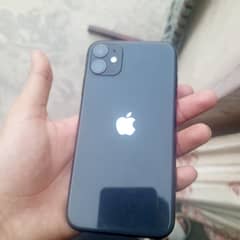 I phone 11