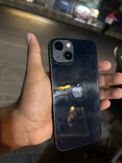 Iphone 13 128GB