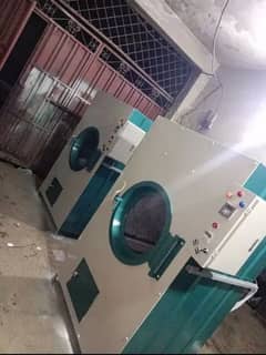 laundry machine washing machine hydro spiner tumbler dryer