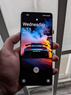 Oneplus 8 pro