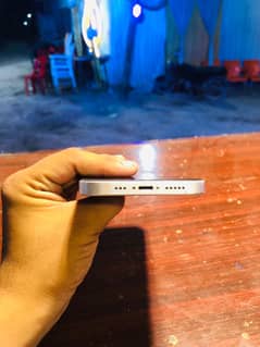 Iphone13waterpack|JV|BH76|C10/9