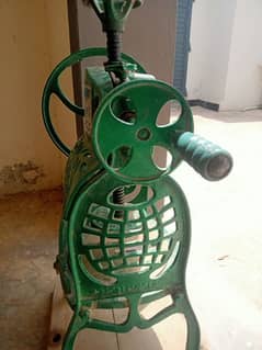 Gola