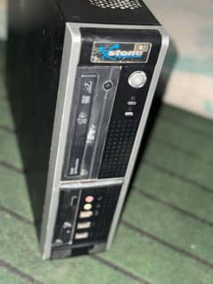 amd a8 6500 apu 3.50 ghz