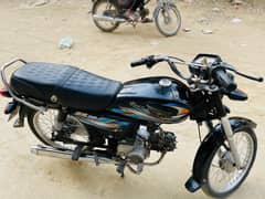 super
