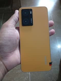 OPPO A57