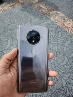 ONEPLUS 7T DUAL SIM APPROVED
