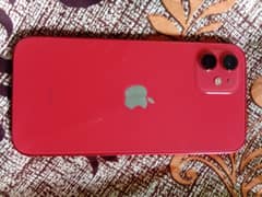 iPhone12 128gb factory unlock