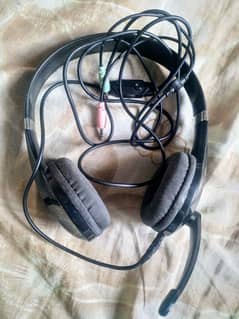 WIRED