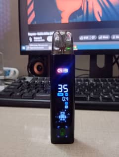 G3