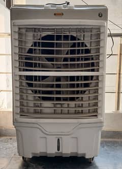 Air cooler 0311 1515948