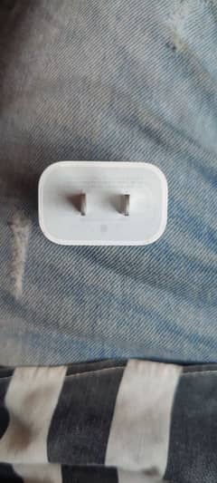 I