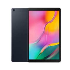 Samsung tab A 32 gb 4g LTE pta approved