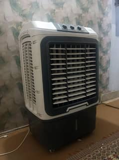 Cherry Air Cooler
