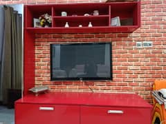LCD for sale