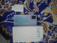 (03280599531)/vivo