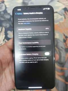 iphone xs max pta approved