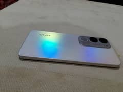Vivo y 19s