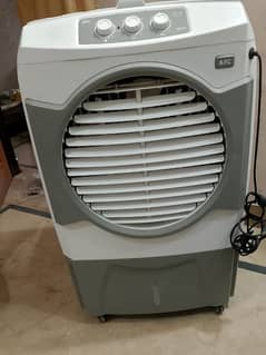 GFC Air cooler Model 6600