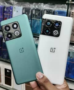 Oneplus