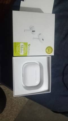 Airpodpro