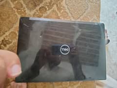 DELL LAPTOP 7390 LATITUDE FOR SALE