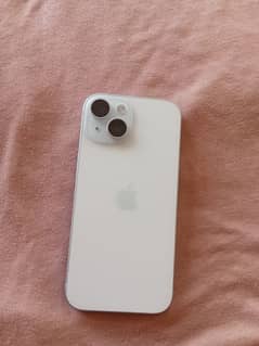 iPhone 15 Jv