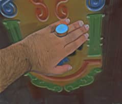 Big