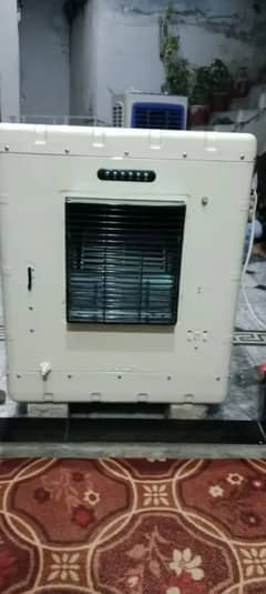 Irani cooler medium size