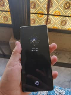 Tecno camon 30 for sale exchange possible