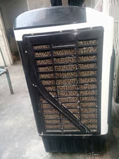 Air Cooler for sale