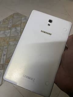Samaung Galaxy A
