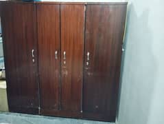 bedroom. set