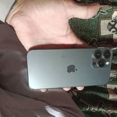 Apple iphone