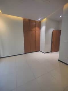 5 Marla Double Unit Villa Available. For Sale In Multi Gardens MPCHS. B-17 Block F Islamabad.