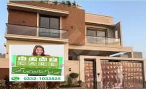 House single story 240yards Gulshan Block 5