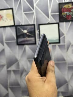 Google Pixel 7