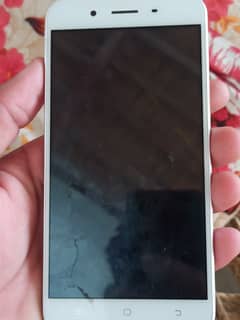 RAM 4 GB 64