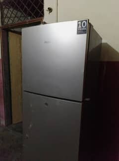 haier