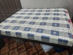 metres for sale