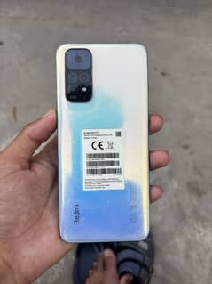 Redmi