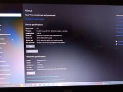 Acer Laptop For Sale