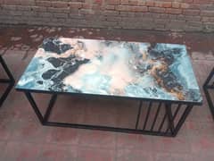 fancy Centre table/office table/ modran table