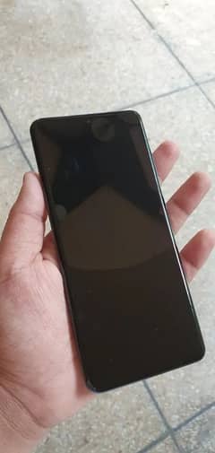 Samsung S20 ultra 12+8 gb ram 128gb . non pta. edge screen. exchge psbl