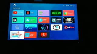 smart YouTube device