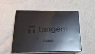TANGEM