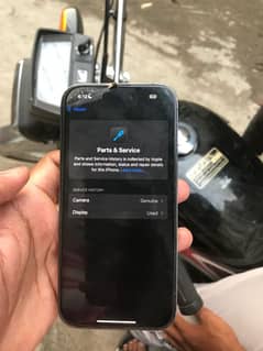 iphone 14 pro 256 gb