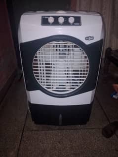 air