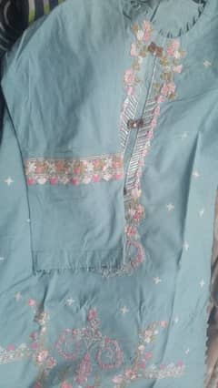 luxury collection