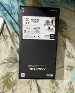 OnePlus Nord 3 5g