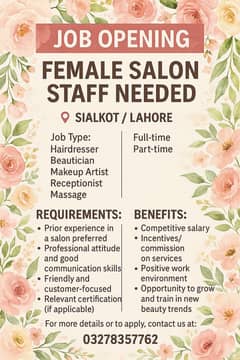 Saloon K liya cha hiya interesting loog he rabita krain